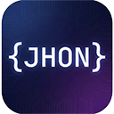 JHON (JinHui's Object Notation) Language Support.